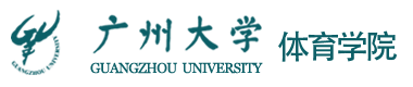 365英国上市公司在线